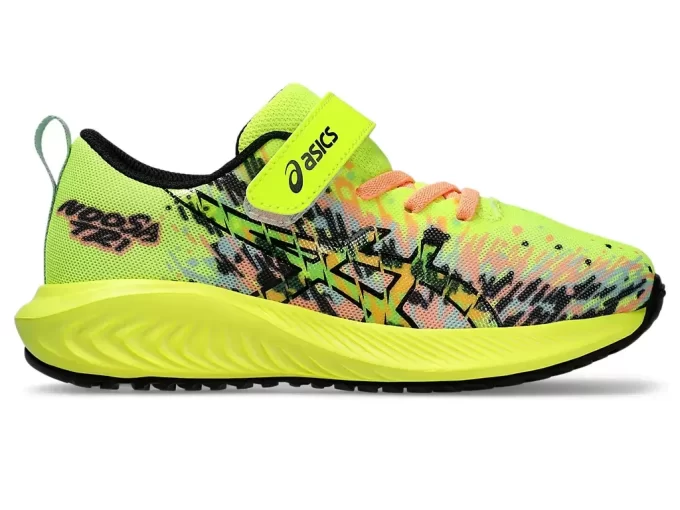 PŘEDŠKOLNÍ VÝCHODKA NOOSA TRI 16 PŘEDŠKOLNÍ VÝCHODKA NOOSA TRI 16