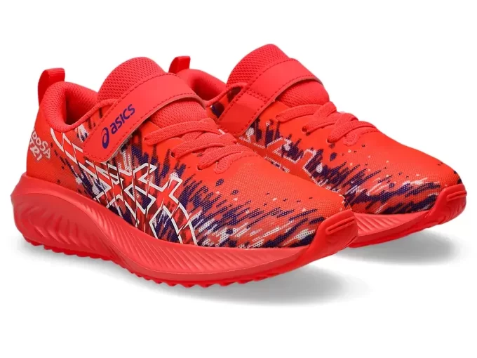 PŘEDŠKOLNÍ VÝCHODKA NOOSA TRI 16