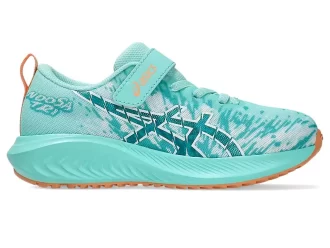 PŘEDŠKOLNÍ VÝCHODKA NOOSA TRI 16