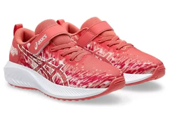 PŘEDŠKOLNÍ VÝCHODKA NOOSA TRI 16