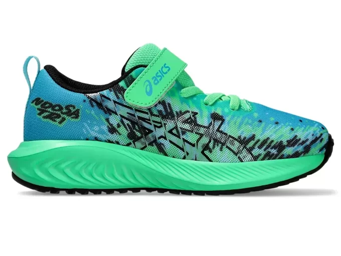 PŘEDŠKOLNÍ VÝCHODKA NOOSA TRI 16 PŘEDŠKOLNÍ VÝCHODKA NOOSA TRI 16