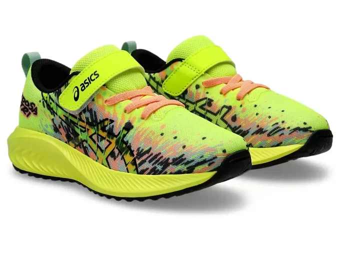 PŘEDŠKOLNÍ VÝCHODKA NOOSA TRI 16 PŘEDŠKOLNÍ VÝCHODKA NOOSA TRI 16