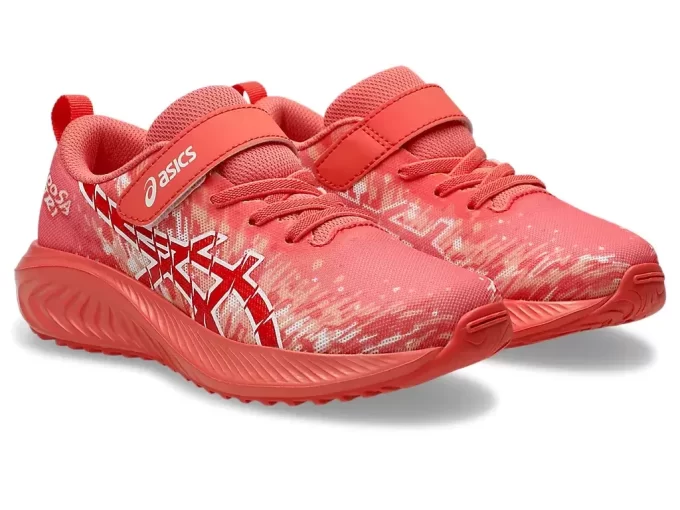 PŘEDŠKOLNÍ VÝCHODKA NOOSA TRI 16