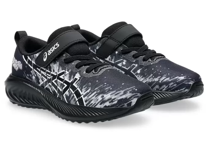 PŘEDŠKOLNÍ VÝCHODKA NOOSA TRI 16