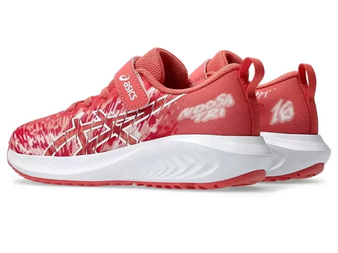 PŘEDŠKOLNÍ VÝCHODKA NOOSA TRI 16