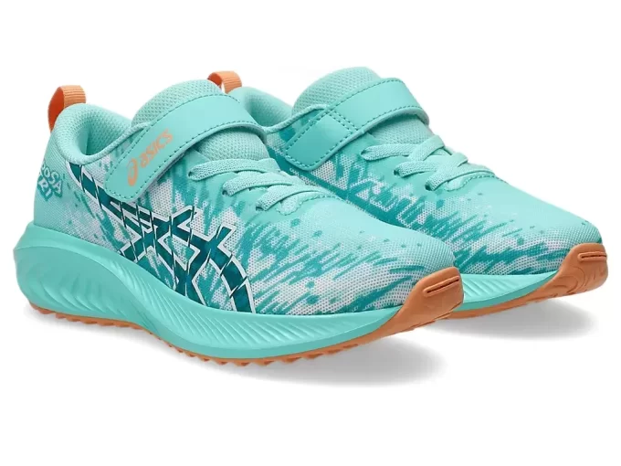 PŘEDŠKOLNÍ VÝCHODKA NOOSA TRI 16