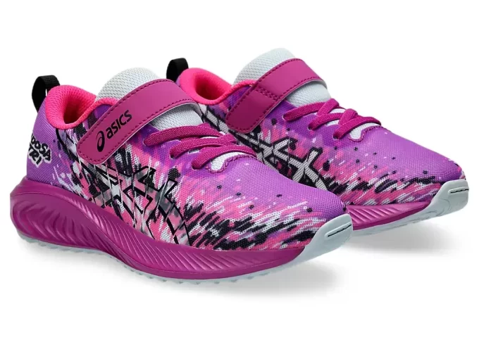 PŘEDŠKOLNÍ VÝCHODKA NOOSA TRI 16 PŘEDŠKOLNÍ VÝCHODKA NOOSA TRI 16