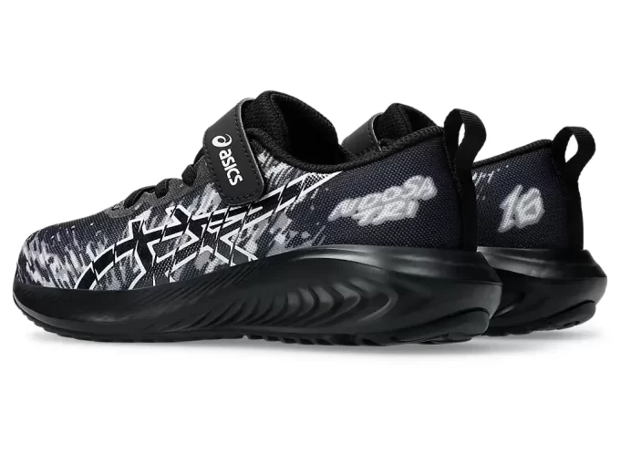 PŘEDŠKOLNÍ VÝCHODKA NOOSA TRI 16