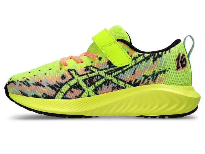 PŘEDŠKOLNÍ VÝCHODKA NOOSA TRI 16 PŘEDŠKOLNÍ VÝCHODKA NOOSA TRI 16