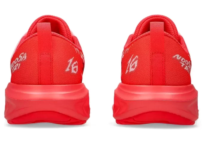 PŘEDŠKOLNÍ VÝCHODKA NOOSA TRI 16