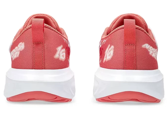 PŘEDŠKOLNÍ VÝCHODKA NOOSA TRI 16