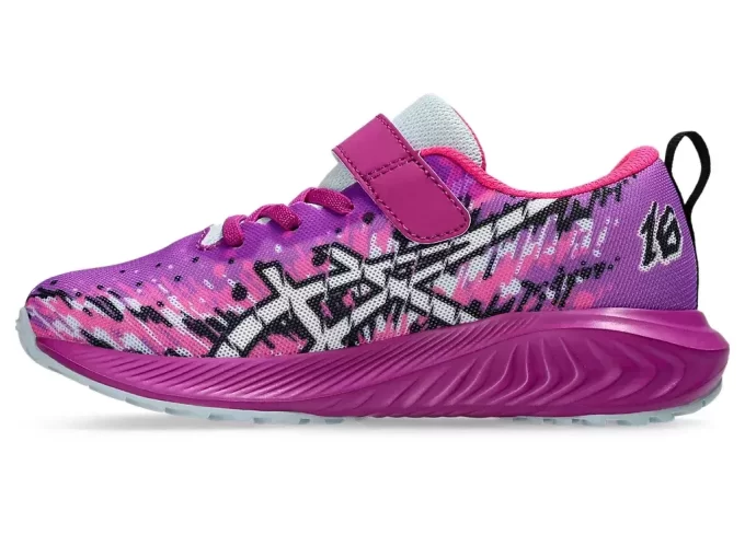 PŘEDŠKOLNÍ VÝCHODKA NOOSA TRI 16 PŘEDŠKOLNÍ VÝCHODKA NOOSA TRI 16