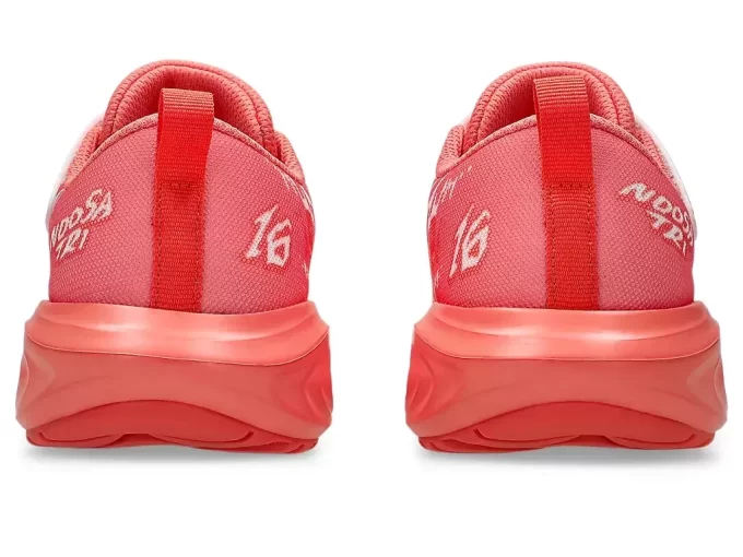 PŘEDŠKOLNÍ VÝCHODKA NOOSA TRI 16