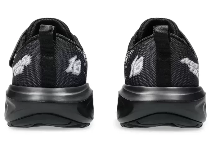 PŘEDŠKOLNÍ VÝCHODKA NOOSA TRI 16