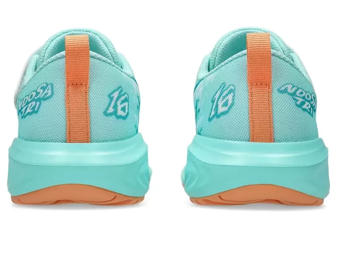 PŘEDŠKOLNÍ VÝCHODKA NOOSA TRI 16