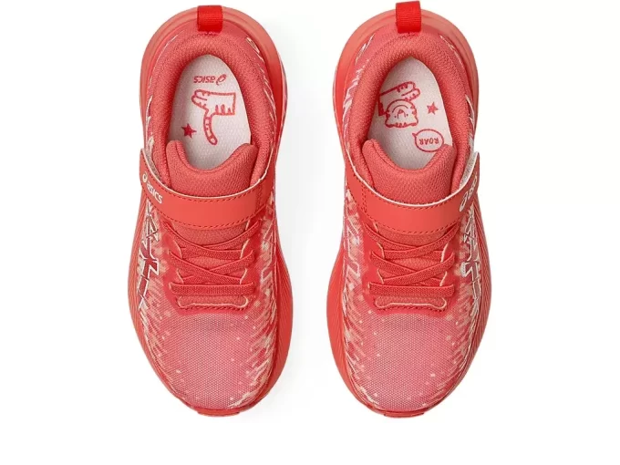 PŘEDŠKOLNÍ VÝCHODKA NOOSA TRI 16