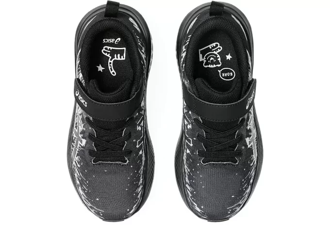 PŘEDŠKOLNÍ VÝCHODKA NOOSA TRI 16