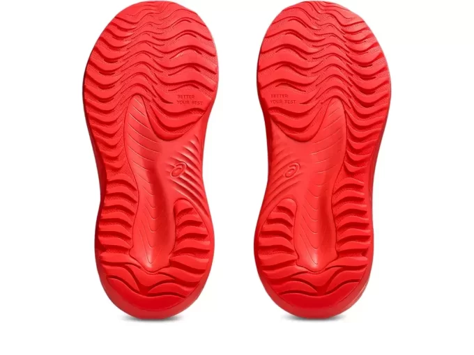 PŘEDŠKOLNÍ VÝCHODKA NOOSA TRI 16