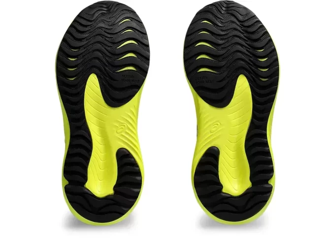 PŘEDŠKOLNÍ VÝCHODKA NOOSA TRI 16 PŘEDŠKOLNÍ VÝCHODKA NOOSA TRI 16