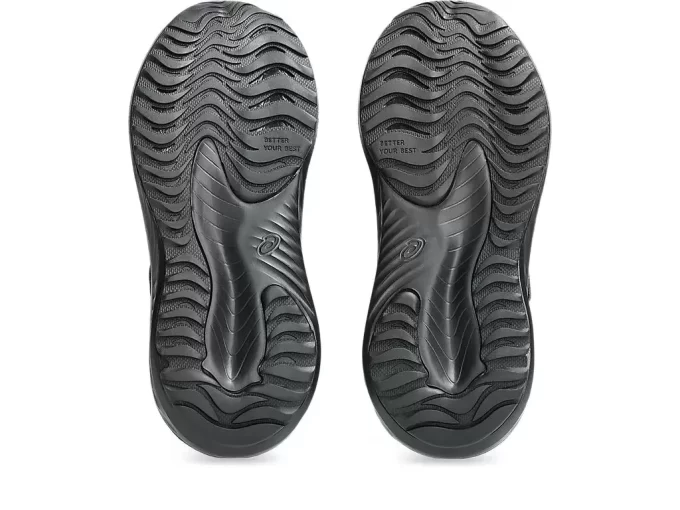 PŘEDŠKOLNÍ VÝCHODKA NOOSA TRI 16