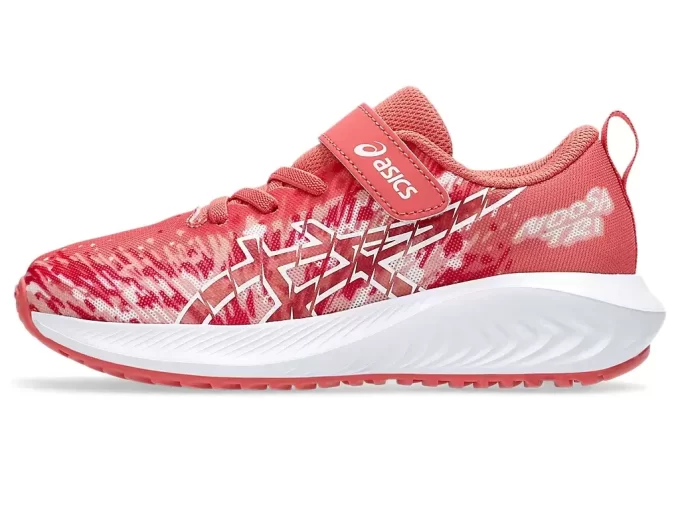 PŘEDŠKOLNÍ VÝCHODKA NOOSA TRI 16