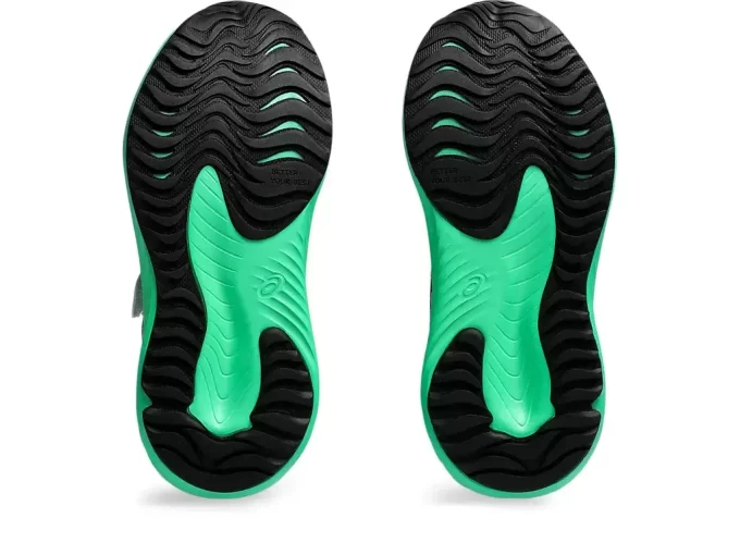 PŘEDŠKOLNÍ VÝCHODKA NOOSA TRI 16 PŘEDŠKOLNÍ VÝCHODKA NOOSA TRI 16