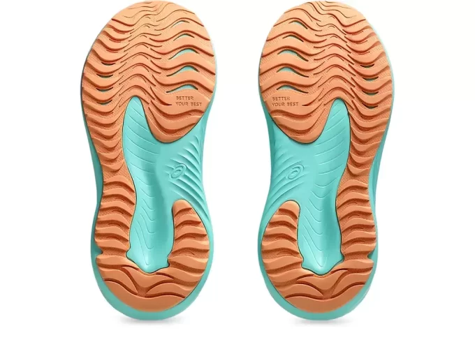 PŘEDŠKOLNÍ VÝCHODKA NOOSA TRI 16