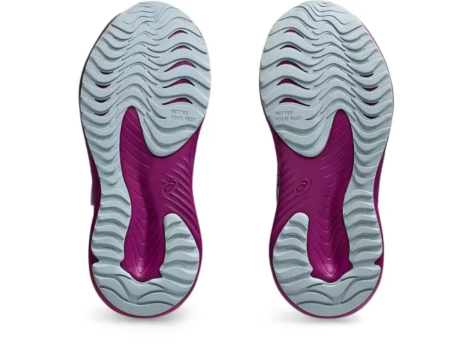 PŘEDŠKOLNÍ VÝCHODKA NOOSA TRI 16 PŘEDŠKOLNÍ VÝCHODKA NOOSA TRI 16