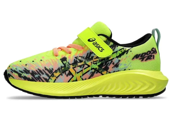 PŘEDŠKOLNÍ VÝCHODKA NOOSA TRI 16 PŘEDŠKOLNÍ VÝCHODKA NOOSA TRI 16