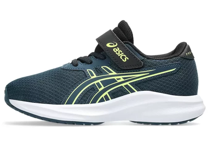 PŘEDŠKOLNÍ VZDĚLÁVÁNÍ 11