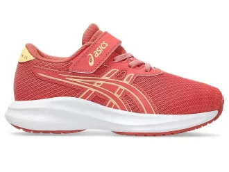 PŘEDŠKOLNÍ VZDĚLÁVÁNÍ 11