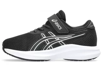 PŘEDŠKOLNÍ VZDĚLÁVÁNÍ 11