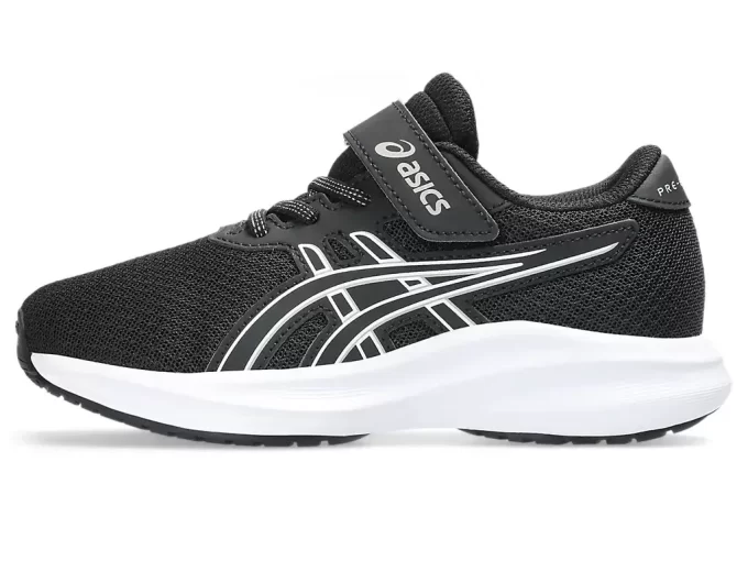 PŘEDŠKOLNÍ VZDĚLÁVÁNÍ 11 PŘEDŠKOLNÍ VZDĚLÁVÁNÍ 11