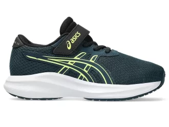 PŘEDŠKOLNÍ VZDĚLÁVÁNÍ 11