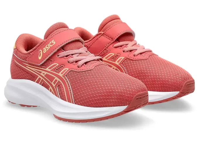 PŘEDŠKOLNÍ VZDĚLÁVÁNÍ 11