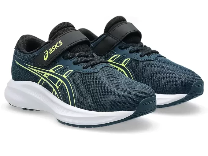 PŘEDŠKOLNÍ VZDĚLÁVÁNÍ 11