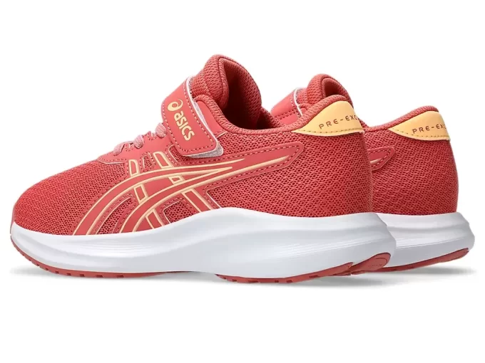 PŘEDŠKOLNÍ VZDĚLÁVÁNÍ 11