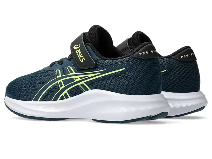 PŘEDŠKOLNÍ VZDĚLÁVÁNÍ 11