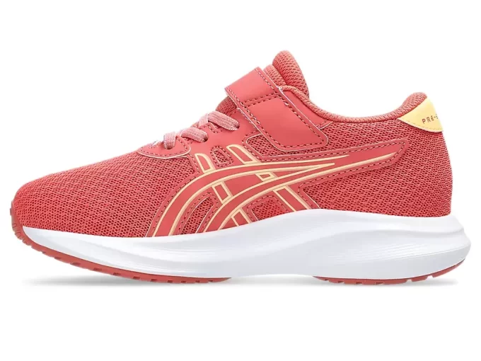 PŘEDŠKOLNÍ VZDĚLÁVÁNÍ 11