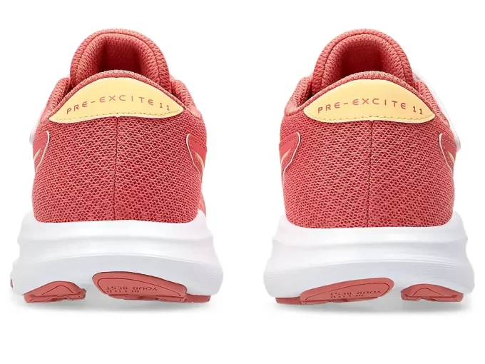 PŘEDŠKOLNÍ VZDĚLÁVÁNÍ 11