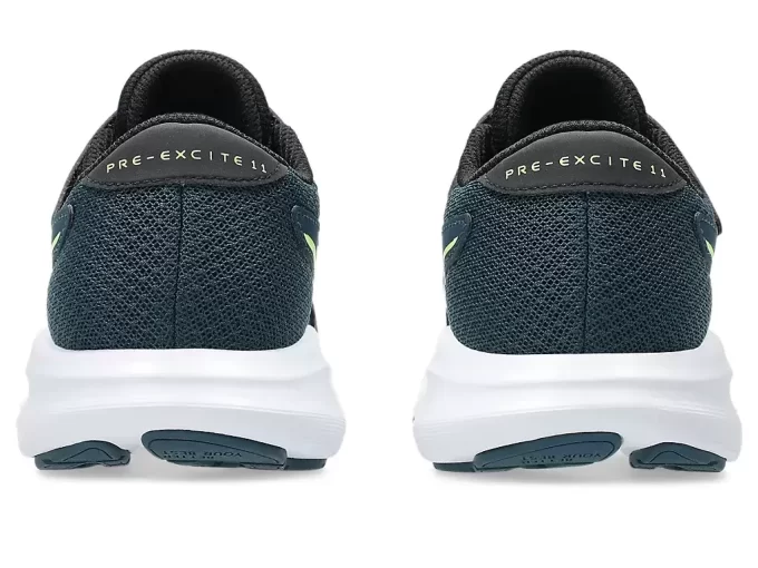 PŘEDŠKOLNÍ VZDĚLÁVÁNÍ 11