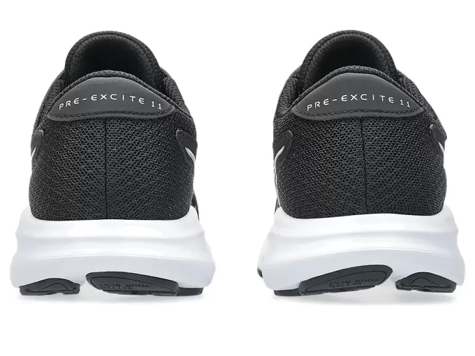 PŘEDŠKOLNÍ VZDĚLÁVÁNÍ 11 PŘEDŠKOLNÍ VZDĚLÁVÁNÍ 11