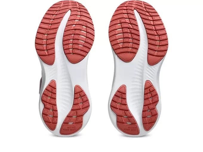 PŘEDŠKOLNÍ VZDĚLÁVÁNÍ 11