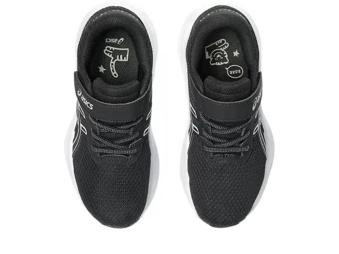 PŘEDŠKOLNÍ VZDĚLÁVÁNÍ 11 PŘEDŠKOLNÍ VZDĚLÁVÁNÍ 11