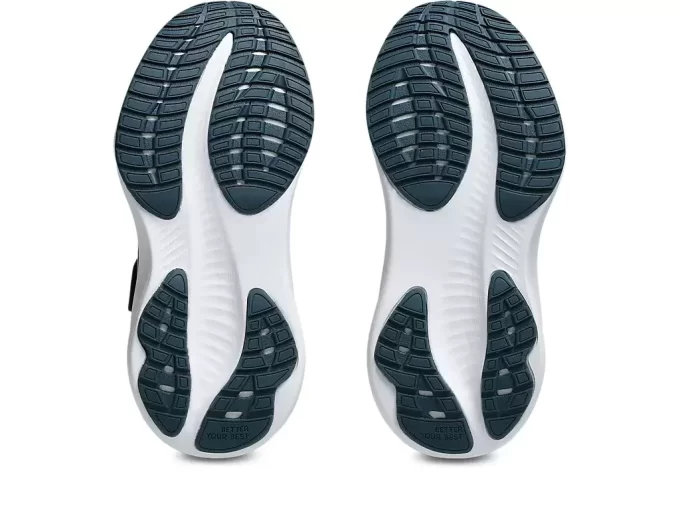 PŘEDŠKOLNÍ VZDĚLÁVÁNÍ 11