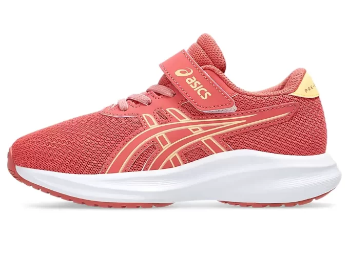 PŘEDŠKOLNÍ VZDĚLÁVÁNÍ 11