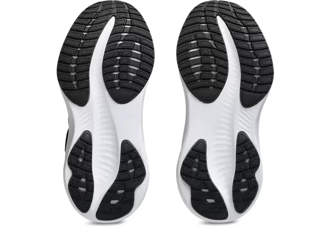 PŘEDŠKOLNÍ VZDĚLÁVÁNÍ 11 PŘEDŠKOLNÍ VZDĚLÁVÁNÍ 11