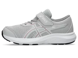 PŘEDŠKOLNÍ VZDĚLÁVÁNÍ CONTEND 9