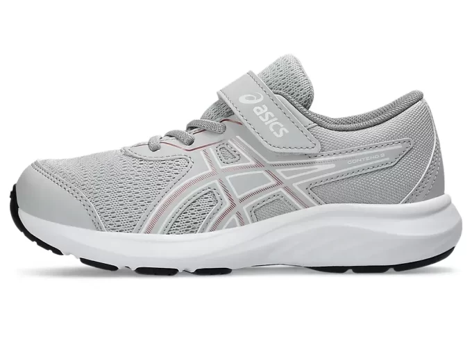 PŘEDŠKOLNÍ VZDĚLÁVÁNÍ CONTEND 9