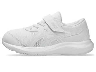 PŘEDŠKOLNÍ VZDĚLÁVÁNÍ CONTEND 9